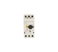 Interruptor motor PKZM4-63 3P 34kW 55-65A 222413