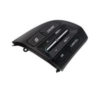 Interruptor Multi Volante Interruptor Botón Control Crucero Multifunción Volante Coche Para Hyundai Para Kona Para Encino 96720-J9110 Y 96720-J9000
