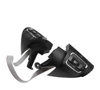 Interruptor Multi Volante Interruptor De Control Combinado Del Volante Multifunción Para Passat B7 2011-2015 56D959537B 56D959538A