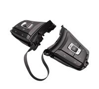 Interruptor Multi Volante Para VW Para Arteon Para Golf Para Variant Para Passat B8 Para Variant Para Tiguan MK2 Botón Volante 5G0 959 442 AE 5G0959442AD(3)