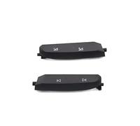 Interruptor Multi Volante Para VW Para Lingdu Para GTS Para Golf 7 Para GTI Botón Del Volante Ajuste De Volumen Multifunción(3 and 6)