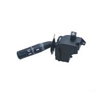 Interruptor Multifunción ABS para Ford Expedition 02-06 Interruptor | Control giro, limpiador, luces altas, crucero, ajuste velocidad, compatible Explorer 02-05