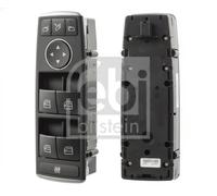 Febi bilstein 100943 Interruptores