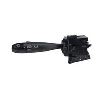 Interruptor Multifunción Compatible Con Hyundai Para Accent 2006-2011 1 Uds Interruptor De Señal De Giro De Faro Accesorios De Interruptor De Palanca De Señal De Giro De Coche 93410-1C000