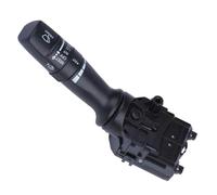 Interruptor Multifunción Compatible Con Kia Para Rio 2012-2017 Para Forte 2014-2016 1 Pieza Accesorios De Interruptor De Control De Limpiaparabrisas 934201U000