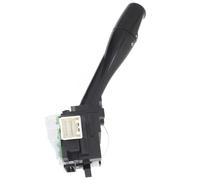 Interruptor Multifunción Compatible Con Mitsubishi Para Outlander 2001-2008 Para 2400 1 Pieza Interruptor De Faro De Lámpara De Señal De Giro MR570117