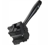 Interruptor Multifunción Compatible Con Nissan Para D21 1993-1994 Para Pickup 1995-1997 1 Pieza Interruptor De Señal De Giro Interruptor De Atenuación De Faro 25540-0W010