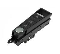 Interruptor multifunción Conmutador multifuncional EWH-VW-006 NTY para VW CC B7
