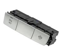 Interruptor multifunción Conmutador multifuncional EWS-AU-073 NTY para AUDI Q7