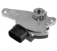 Interruptor multifunción Conmutador multifuncional listo para montar EAG-TY-001