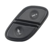Interruptor Multifunción Control Volante Para Chevrolet Avalanche Para Silverado Para Tahoe Volante Radio Fuente Interruptor 1999442 21997739