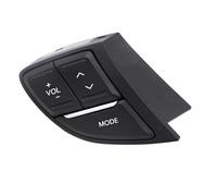 Interruptor Multifunción Control Volante Para HYUNDAI Para Sonata YF Para I40 Interruptor De Botón Volante Multifunción Control Crucero