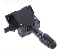 Interruptor Multifunción Señal Giro Coche Para Dodge Para Chrysler Para Jeep 4443943 4443944 4728424 4728871 5269377 Relé