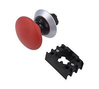 SCHMERSAL NDRR50GR/RT Interruptor