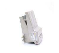 Interruptor neumático pedal Válvula 3F210-06/3F210-08/3F210-06L/3F210-08L Pedal neumático 3F Control(Ask For More)