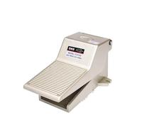 Interruptor neumático pedal Válvula de pie neumática FV420 FOV 320A 4F210 3F ST402 ST403 FV-02(FOV-320AC)