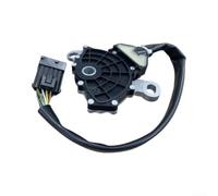 Interruptor Neutral 9201299 para repuesto Para Buick para premier | Ajuste exacto para buick para premier, para repuesto directo, sin modificaciones, código OE 9201296 verificado