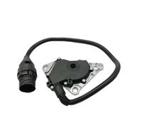 Interruptor Neutral para Transmisión 5HP19 Compatible con Modelos E46 E39 E38 E85 - Reemplaza 24107507818 24107512755 24111421506