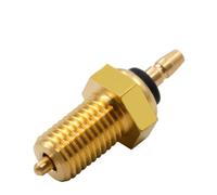 Interruptor neutro compatible con los modelos 80, 450, 660, 700, Viking 700, Warrior, Wolverine 350, YFZ450 R/V/X
