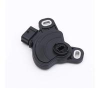 Interruptor neutro de engranaje de transmisión 28900-R9L-004 Interruptor de seguridad neutral del sensor de rango de transmisión/apto for Honda Civic Fit HR-V 2014-2019 28900R9L004