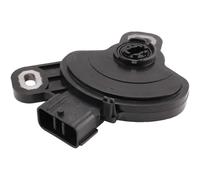 Interruptor neutro de engranaje de transmisión 28900-R9L-004 Sensor de posición de rango Interruptor de seguridad neutral/Apto for Honda Civic Fit HR-V