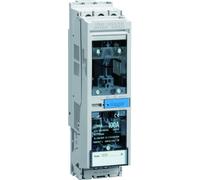Cartucho Seccionador De Carga Hager LT - LT0056
