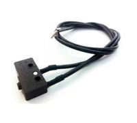 Interruptor Original compatible con Plancha Vaporella Polti SL001405