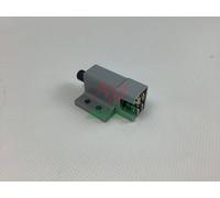 Interruptor ORIGINAL HUSQVARNA 5876015-01