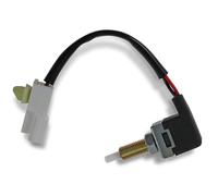 Interruptor original Metzger 0911138