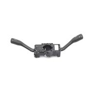 Interruptor palanca dirección Compatible con Scania para Serie R 1913741/1548289 Palanca de interruptor selector de marchas Interruptor combinado Palanca de interruptor de dirección multifunción