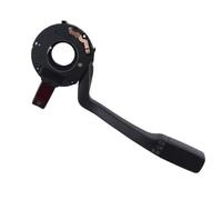 Interruptor palanca dirección Compatible Con VW Para T4 1996-2004 Para Caravelle Iv 1990-2004 Interruptor De Indicador De Señal De Giro De Columna De Coche Interruptor De Luz De Advertencia 701953513