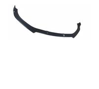Interruptor palanca direccionales Para A5 S5 S-line F5 Coupe Sportback Para Convertible 2016-2019 Kit Carrocería Afinación Pre-facelift Separador Labios Delantero
