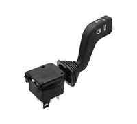 Interruptor palanca direccionales Para AGILA Para ASTRA Para VAUXHALL Para Mk Indicador De Coche Interruptor Señal Giro Cabezal Luz Tallo