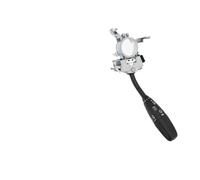 Interruptor palanca direccionales Para Benz Clase C C230 C240 C32 Para AMG C320 2003-2004 Conjunto De Interruptor Señal Giro Para Coche Palanca Combinada