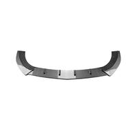 Interruptor palanca direccionales Para Benz Vito W447 V220 V250 V260 2016-2023 Parachoques Delantero Alerón Divisor ABS Kits De Carrocería Tuning(Carbon Fiber look)