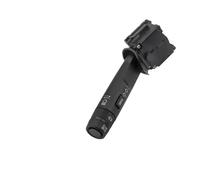 Interruptor palanca direccionales Para Chevrolet Cruze J300 MK1 Para Daewoo Lacetti Premiere Conjunto De Interruptor Señal Giro Palanca Combinada