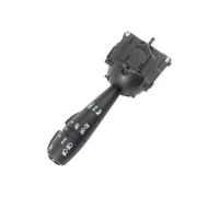 Interruptor palanca direccionales Para Dacia Para Logan Lodgy Para Sandero Dorker Indicador De Coche Señal Giro Interruptor Luz Tallo Dirección Columna