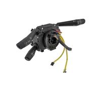 Interruptor palanca direccionales Para Fiat Punto EVO 2008-2012 Para Grande Punto 2005-2015 Interruptor Combinado Columna De Dirección De Coche