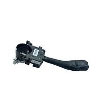 Interruptor palanca direccionales Para Golf MK4 Para Jetta 4 Para Bora 2015 Para Passat B5 V6 2,8 Interruptor De Señal De Giro De Control De Crucero