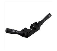 Interruptor palanca direccionales Para Nissan Para Altima Para NV200 Para Sentra Para Versa Interruptor De Señal Giro Único Conjunto Palanca Limpiaparabrisas