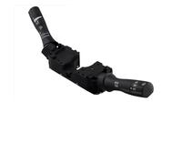 Interruptor palanca direccionales Para Nissan Para Altima Para NV200 Para Sentra Para Versa Interruptor De Señal Giro Conjunto Palanca Limpiaparabrisas