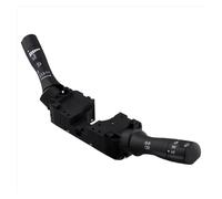 Interruptor palanca direccionales Para Nissan Para Altima Para NV200 Para Sentra Para Versa Interruptor De Señal Giro Conjunto Palanca Limpiaparabrisas