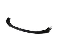 Interruptor palanca direccionales Para Scirocco III MK3 MK3.5 R 2010-2017 Difusor De Parachoques Alerón Protector Kits Carrocería Labio Divisor Ront