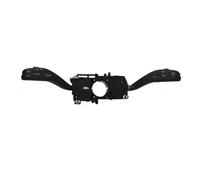 Interruptor palanca direccionales Para SEAT IBIZA IV 2006-2010 Para SKODA Para FABIA 2005-2010 Para Interruptor Combinado Transporte Limpiaparabrisas Señal Giro