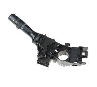 Interruptor palanca direccionales Para Toyota Para RAV4 Para Corolla Conjunto De Interruptor Y Faro Con Volante A La Izquierda