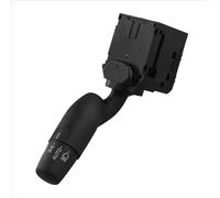 Interruptor Palanca luz de Giro dirección Compatible Con Accord 2008-2012 Para CR-V 2010-2011 Para Insight 2012-2014 OEM: 35255TA0K42 Interruptor Direccionales