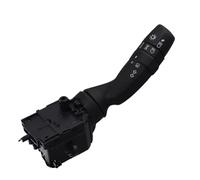 Interruptor Palanca luz de Giro dirección Compatible Con Para Avalon 2019-2024 Para Alphard 2023-2024 Para Sienna Base 2021-2024 OEM 843290R020 Interruptor Columna Señal Giro Los Faros Coche