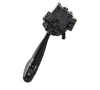 Interruptor palanca señal giro coche para TOYOTA para RAV4 II