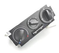 Interruptor Panel Calefacción Aire Acondicionado DS660003 Para VW Para GOL COUNTRY 1996-2013 377820045D 5X0820045 Relés