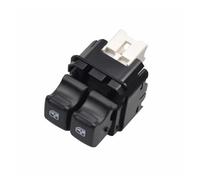 interruptor Para AVEO KALOS TRES Volúmenes T250 T255 2005 elevalunas | Piezas Automóvil Botón Vidrio Interruptor Elevalunas Eléctrico 621W04750